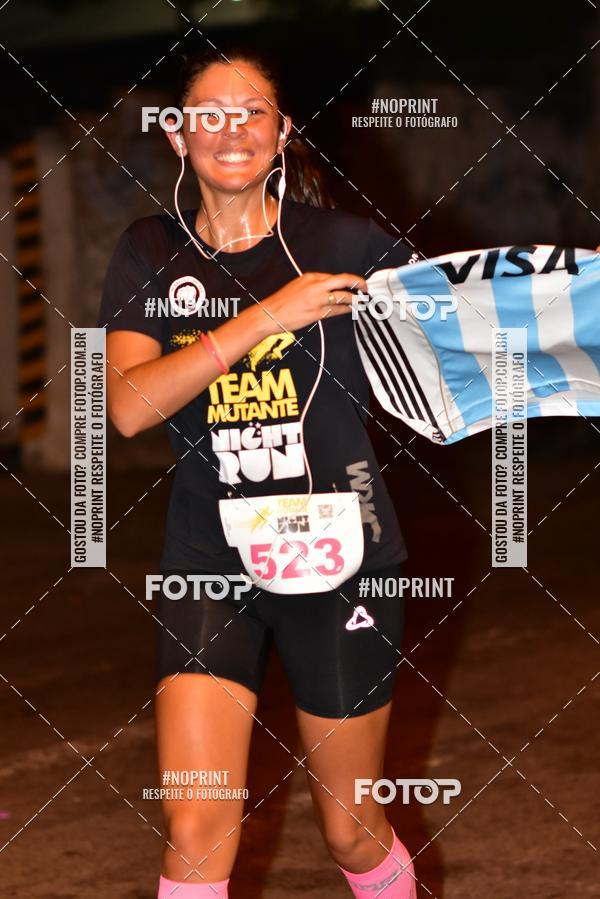 Buy your photos of the eventTEAM MUTANTE NIGHT RUN on Fotop