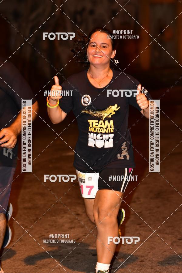 Buy your photos of the eventTEAM MUTANTE NIGHT RUN on Fotop
