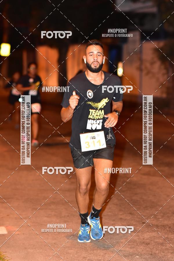 Buy your photos of the eventTEAM MUTANTE NIGHT RUN on Fotop