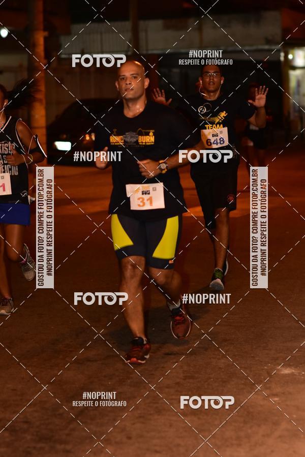 Buy your photos of the eventTEAM MUTANTE NIGHT RUN on Fotop