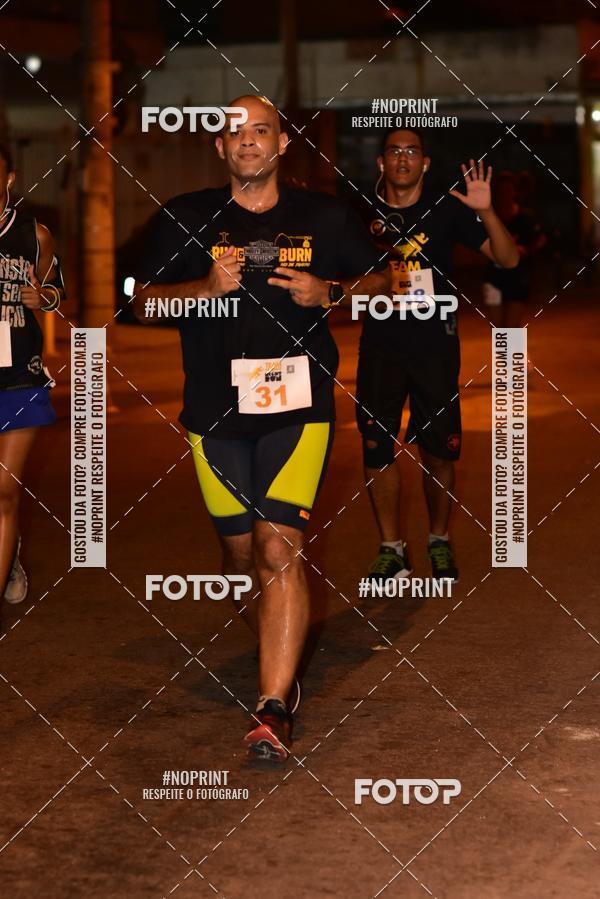Buy your photos of the eventTEAM MUTANTE NIGHT RUN on Fotop