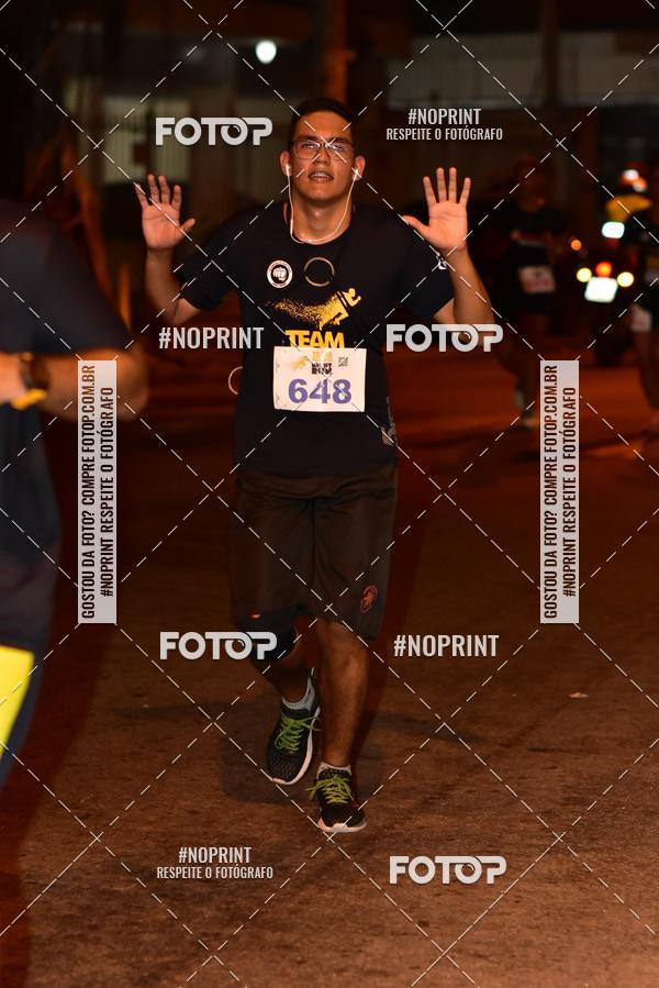 Buy your photos of the eventTEAM MUTANTE NIGHT RUN on Fotop