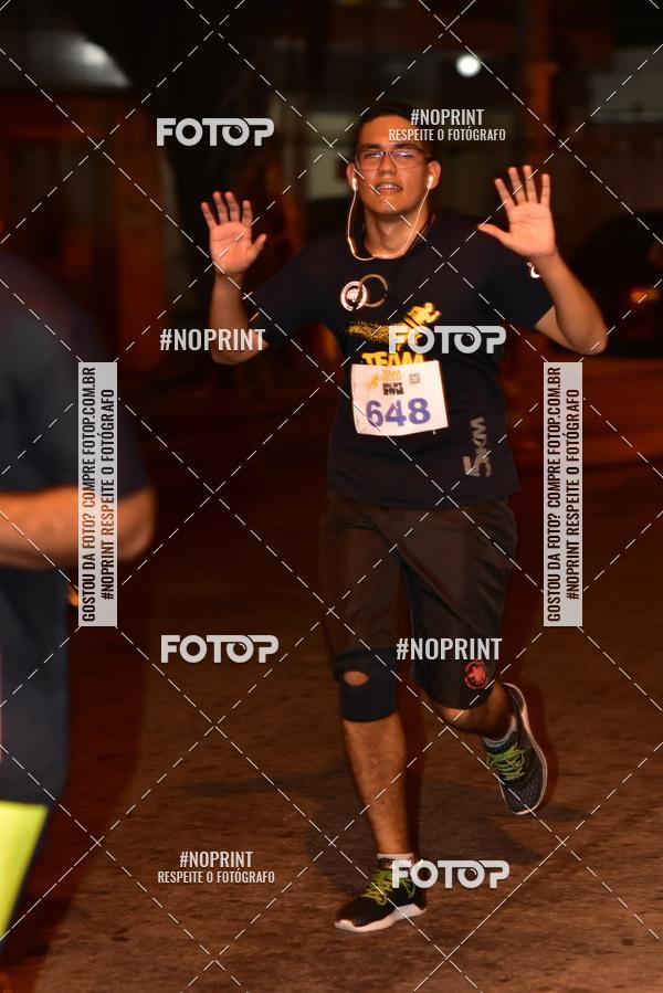 Buy your photos of the eventTEAM MUTANTE NIGHT RUN on Fotop