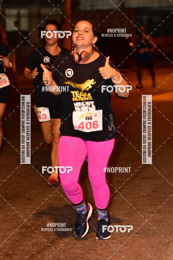 Buy your photos of the eventTEAM MUTANTE NIGHT RUN on Fotop