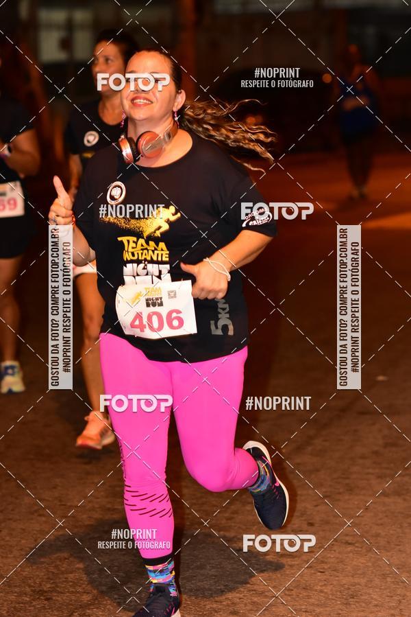 Buy your photos of the eventTEAM MUTANTE NIGHT RUN on Fotop