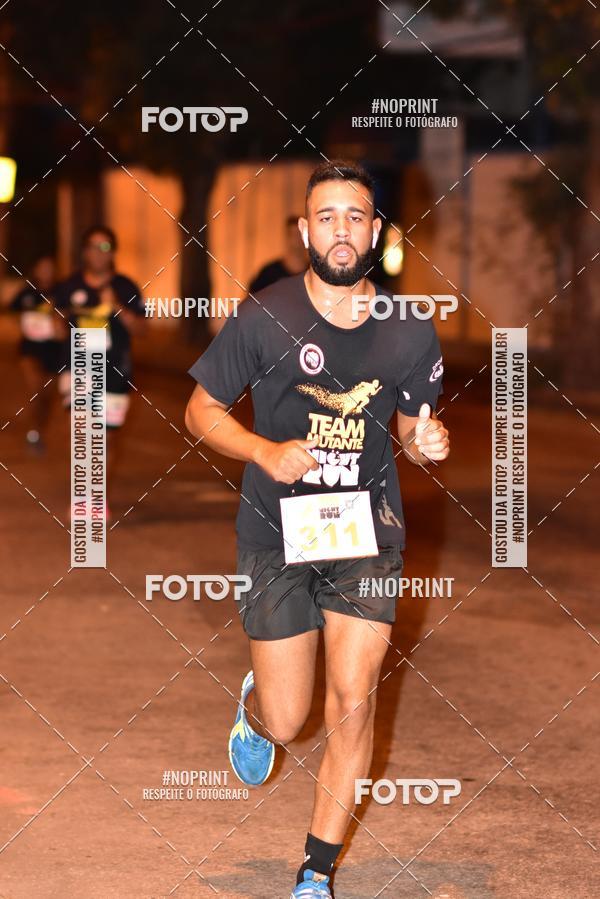 Buy your photos of the eventTEAM MUTANTE NIGHT RUN on Fotop