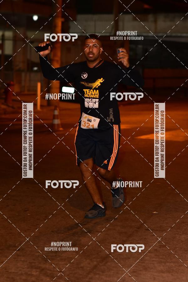 Buy your photos of the eventTEAM MUTANTE NIGHT RUN on Fotop
