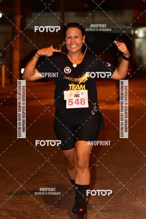 Buy your photos of the eventTEAM MUTANTE NIGHT RUN on Fotop