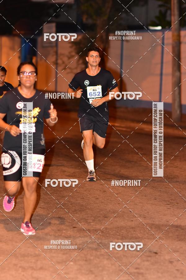 Buy your photos of the eventTEAM MUTANTE NIGHT RUN on Fotop