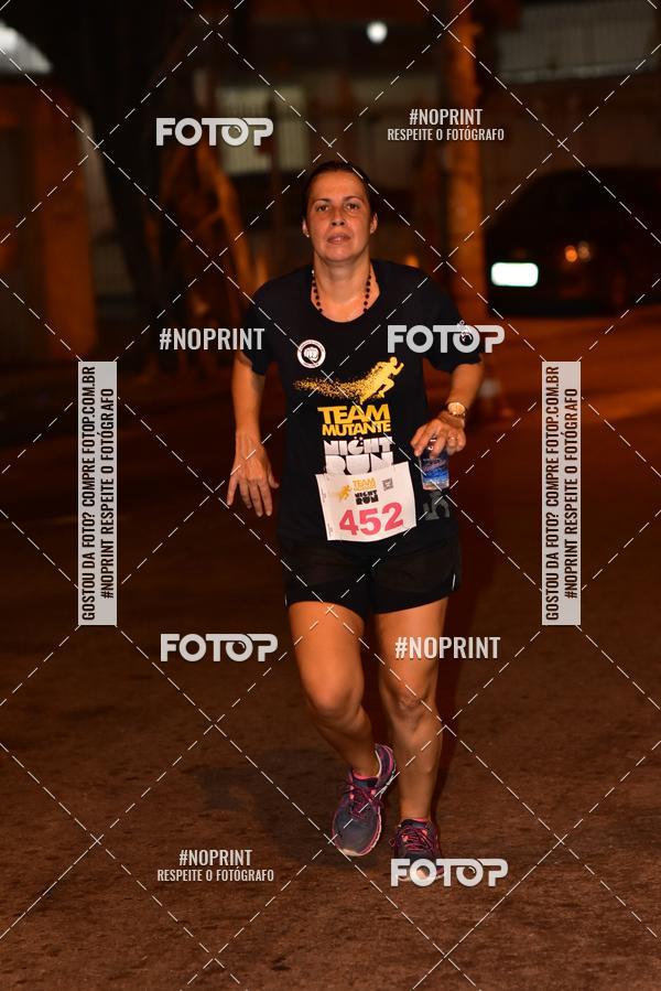 Buy your photos of the eventTEAM MUTANTE NIGHT RUN on Fotop