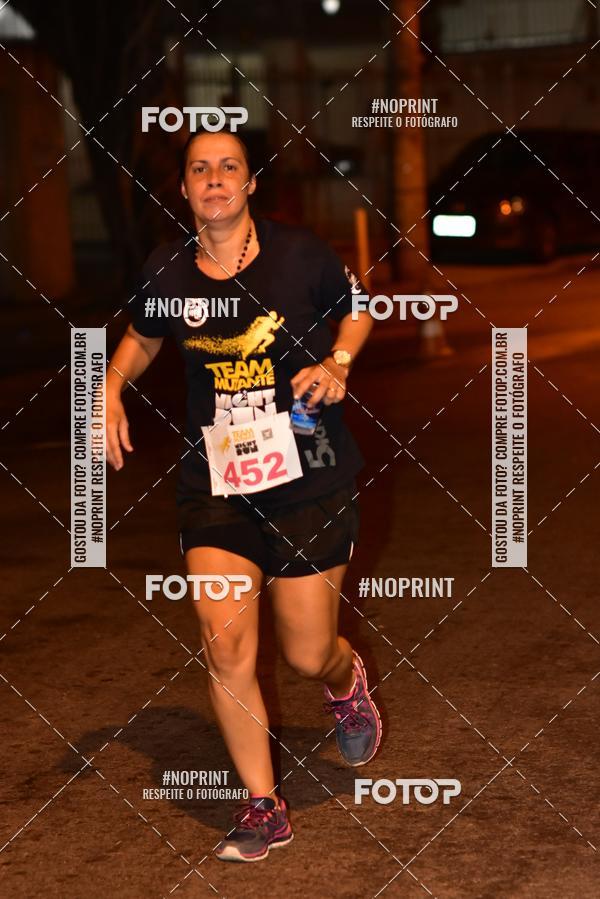 Buy your photos of the eventTEAM MUTANTE NIGHT RUN on Fotop