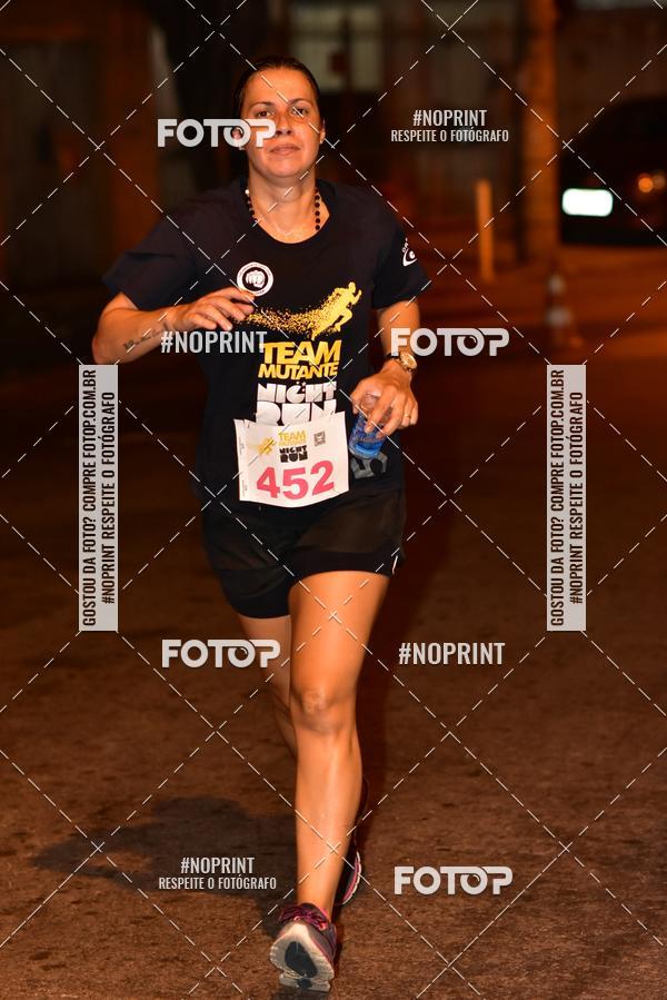 Buy your photos of the eventTEAM MUTANTE NIGHT RUN on Fotop