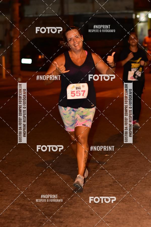 Buy your photos of the eventTEAM MUTANTE NIGHT RUN on Fotop