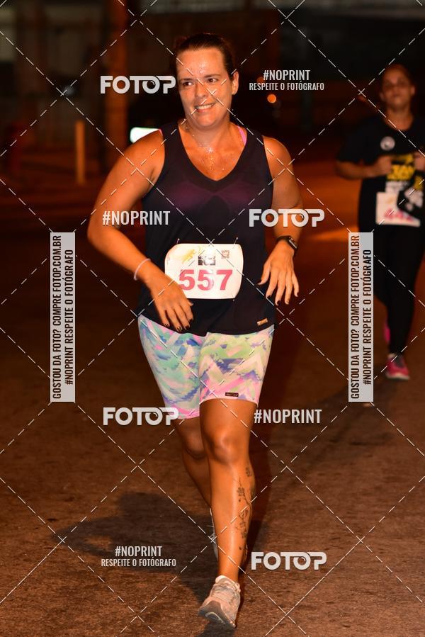 Buy your photos of the eventTEAM MUTANTE NIGHT RUN on Fotop