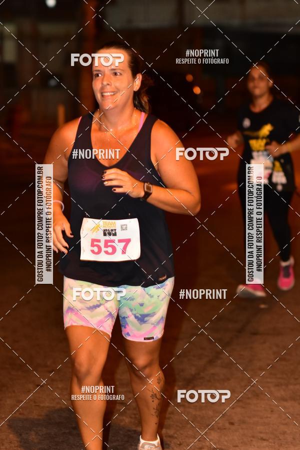 Buy your photos of the eventTEAM MUTANTE NIGHT RUN on Fotop