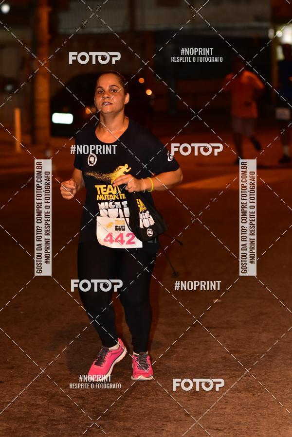 Buy your photos of the eventTEAM MUTANTE NIGHT RUN on Fotop