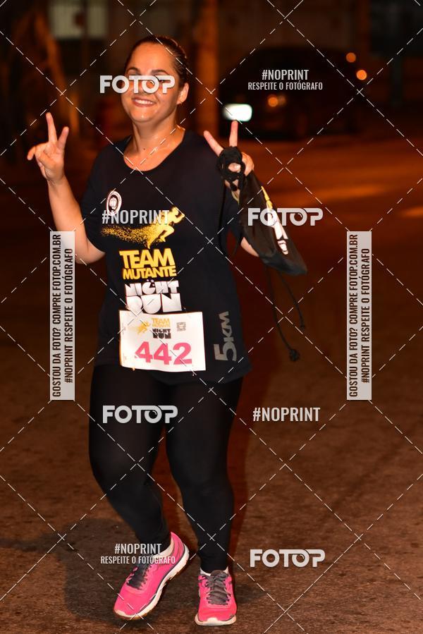 Buy your photos of the eventTEAM MUTANTE NIGHT RUN on Fotop