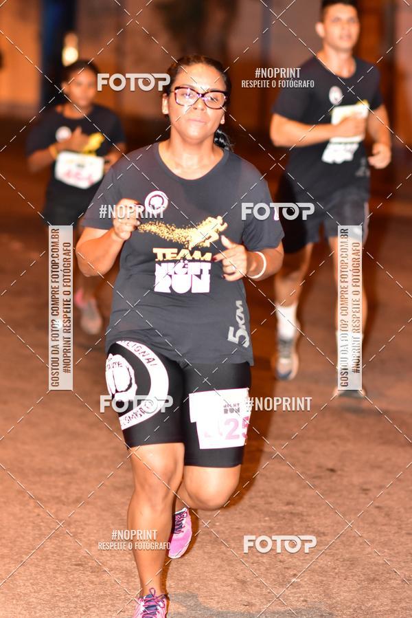 Buy your photos of the eventTEAM MUTANTE NIGHT RUN on Fotop