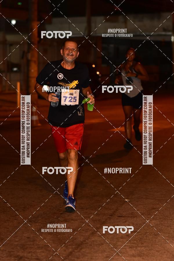 Buy your photos of the eventTEAM MUTANTE NIGHT RUN on Fotop