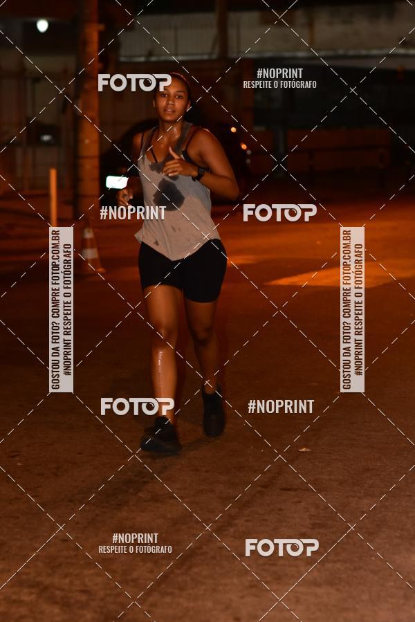 Buy your photos of the eventTEAM MUTANTE NIGHT RUN on Fotop