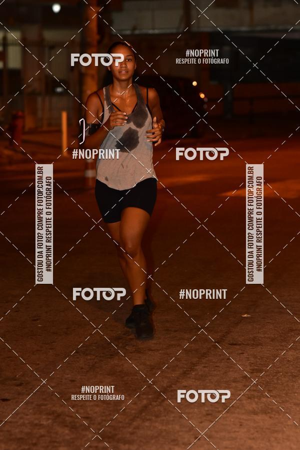 Buy your photos of the eventTEAM MUTANTE NIGHT RUN on Fotop
