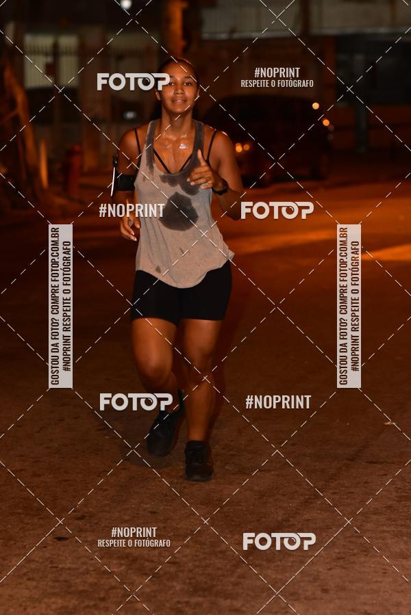 Buy your photos of the eventTEAM MUTANTE NIGHT RUN on Fotop