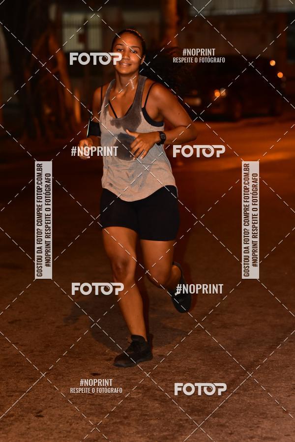 Buy your photos of the eventTEAM MUTANTE NIGHT RUN on Fotop