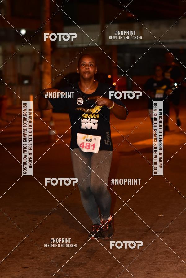 Buy your photos of the eventTEAM MUTANTE NIGHT RUN on Fotop