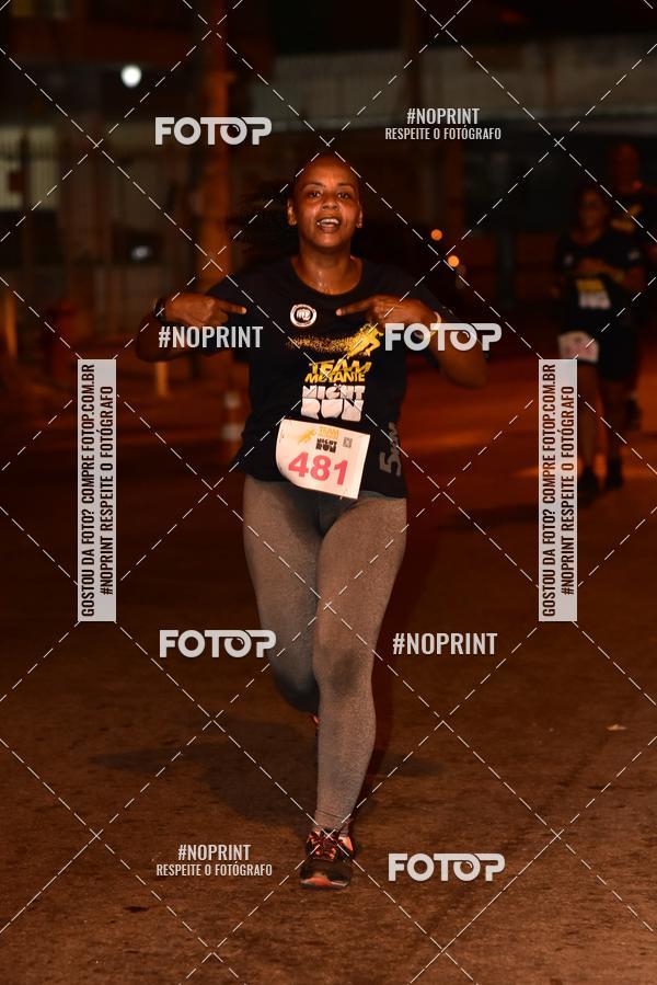 Buy your photos of the eventTEAM MUTANTE NIGHT RUN on Fotop