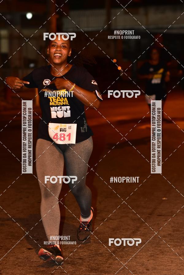 Buy your photos of the eventTEAM MUTANTE NIGHT RUN on Fotop