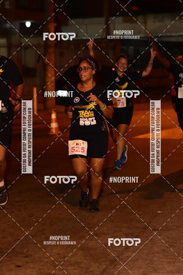 Buy your photos of the eventTEAM MUTANTE NIGHT RUN on Fotop