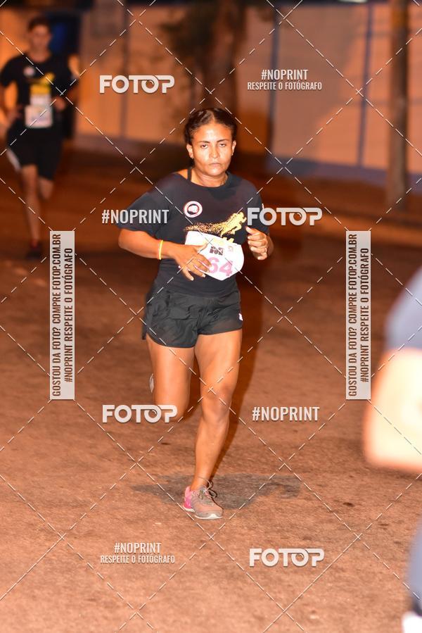 Buy your photos of the eventTEAM MUTANTE NIGHT RUN on Fotop