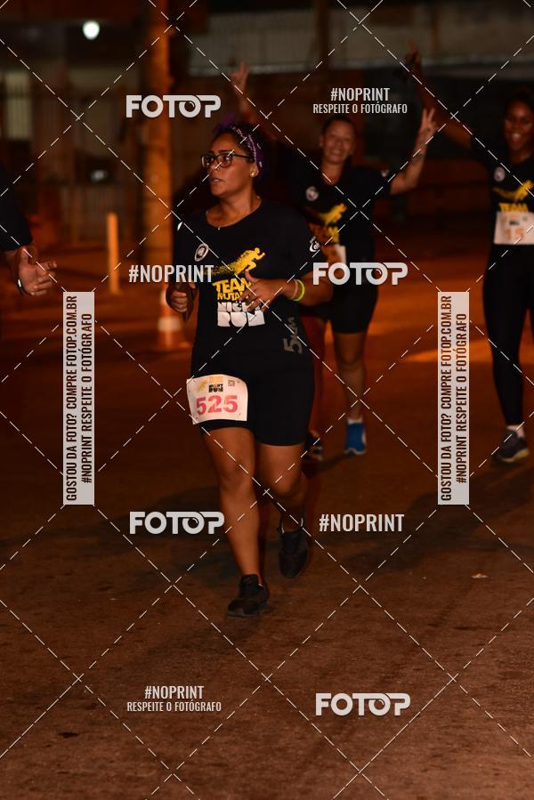 Buy your photos of the eventTEAM MUTANTE NIGHT RUN on Fotop