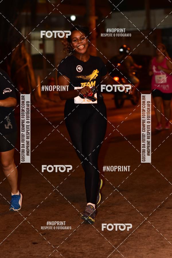 Buy your photos of the eventTEAM MUTANTE NIGHT RUN on Fotop