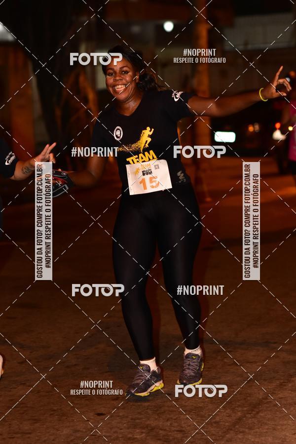 Buy your photos of the eventTEAM MUTANTE NIGHT RUN on Fotop