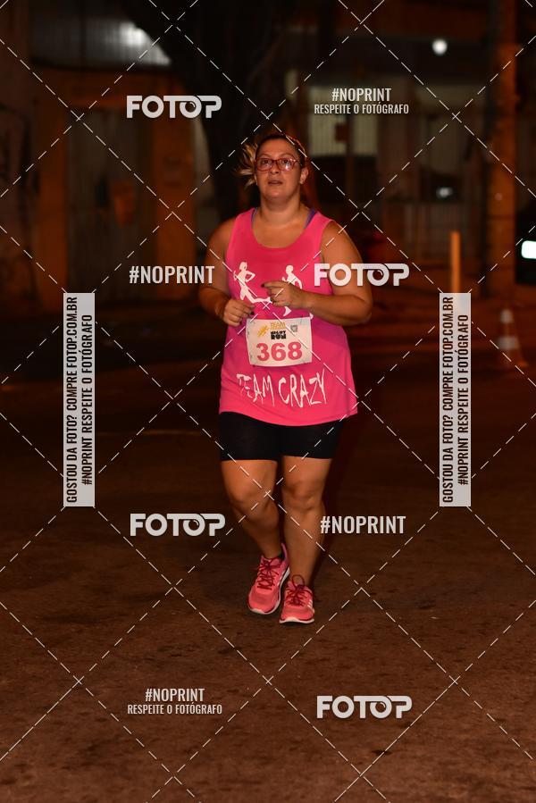 Buy your photos of the eventTEAM MUTANTE NIGHT RUN on Fotop