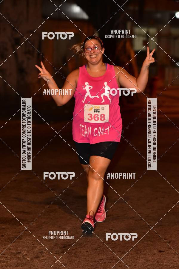 Buy your photos of the eventTEAM MUTANTE NIGHT RUN on Fotop