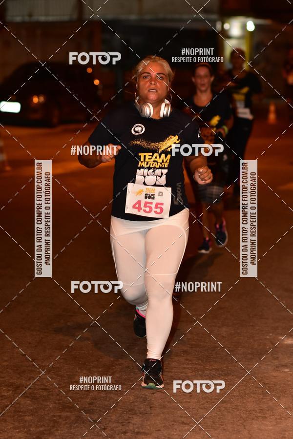 Buy your photos of the eventTEAM MUTANTE NIGHT RUN on Fotop