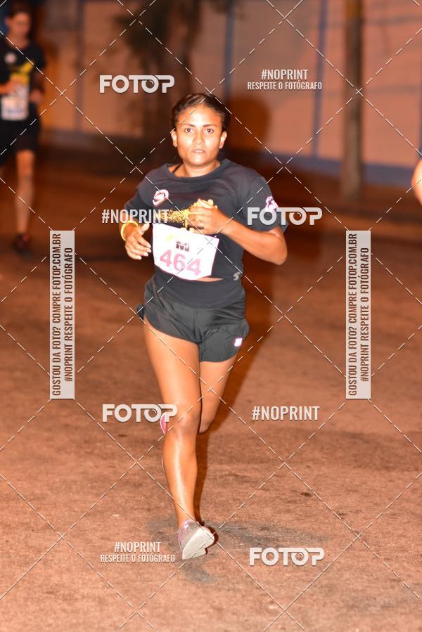 Buy your photos of the eventTEAM MUTANTE NIGHT RUN on Fotop