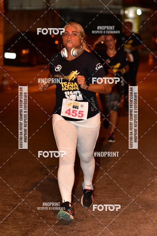 Buy your photos of the eventTEAM MUTANTE NIGHT RUN on Fotop