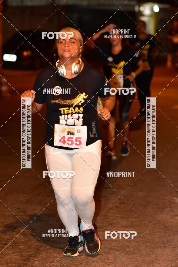 Buy your photos of the eventTEAM MUTANTE NIGHT RUN on Fotop