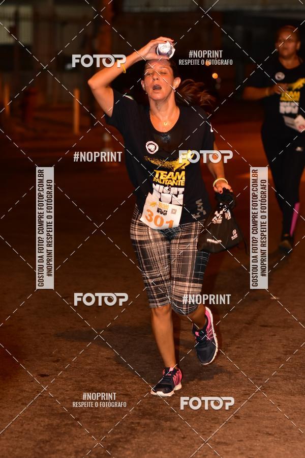 Buy your photos of the eventTEAM MUTANTE NIGHT RUN on Fotop