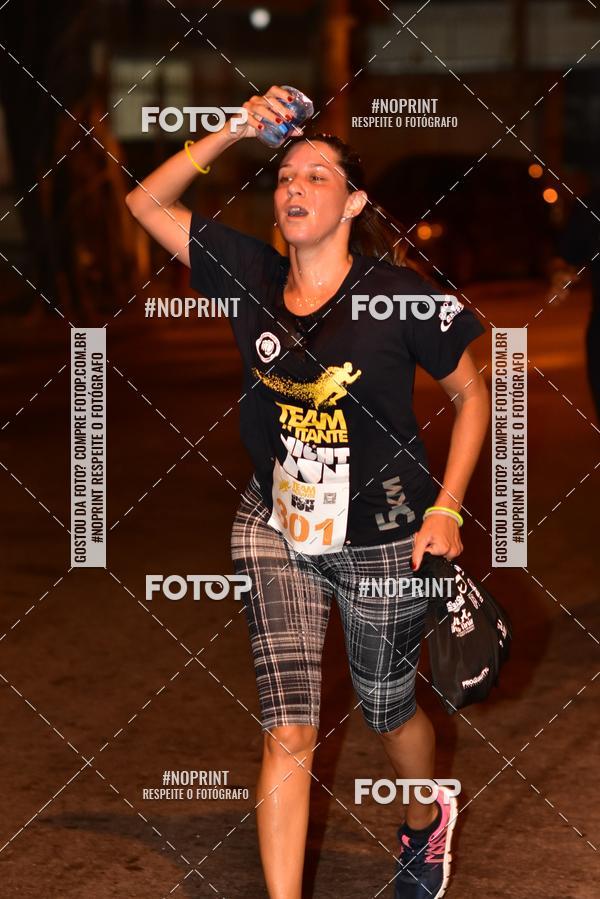 Buy your photos of the eventTEAM MUTANTE NIGHT RUN on Fotop