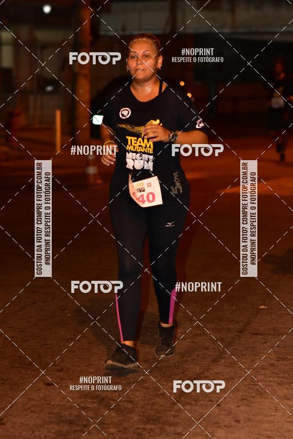 Buy your photos of the eventTEAM MUTANTE NIGHT RUN on Fotop