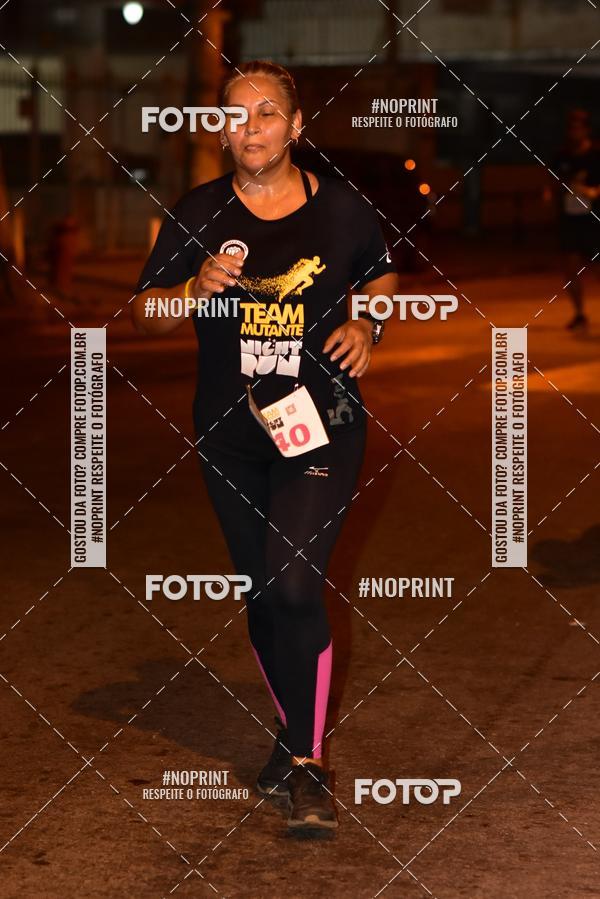 Buy your photos of the eventTEAM MUTANTE NIGHT RUN on Fotop