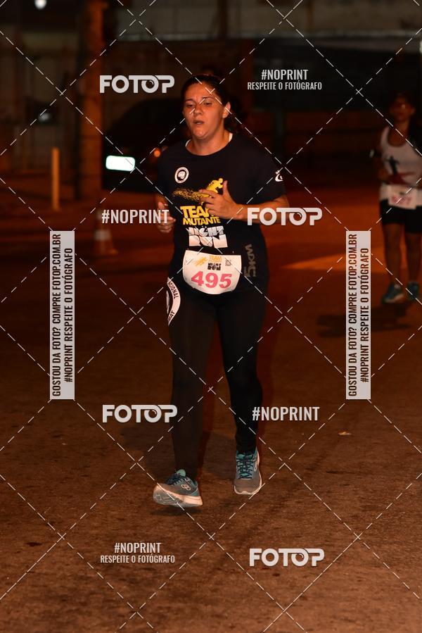 Buy your photos of the eventTEAM MUTANTE NIGHT RUN on Fotop
