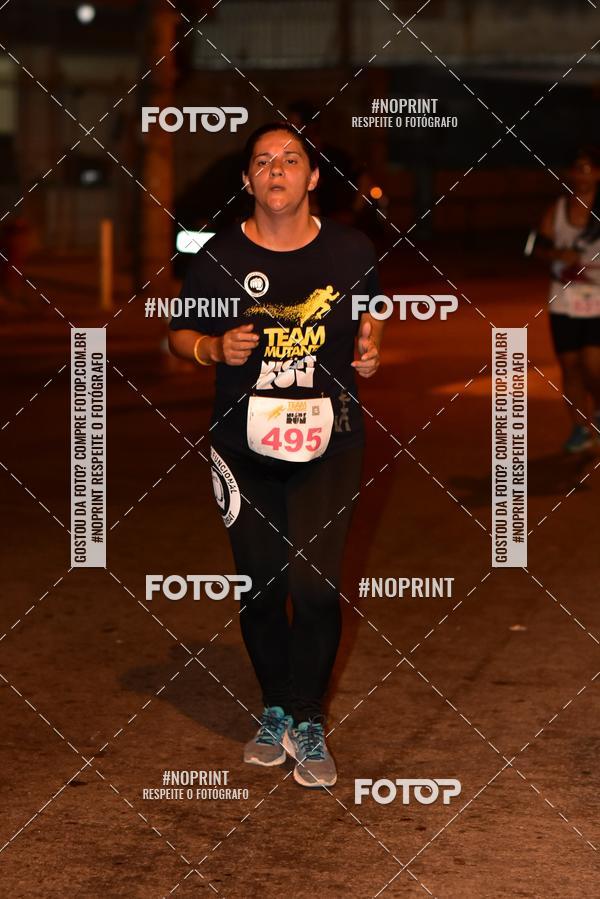 Buy your photos of the eventTEAM MUTANTE NIGHT RUN on Fotop