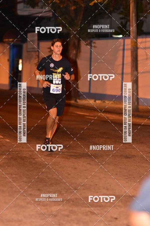 Buy your photos of the eventTEAM MUTANTE NIGHT RUN on Fotop
