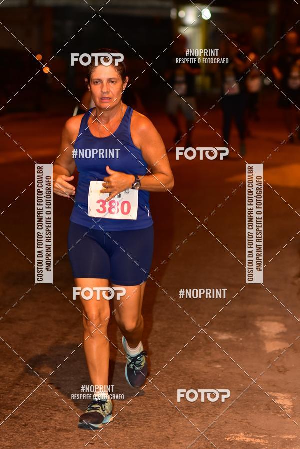 Buy your photos of the eventTEAM MUTANTE NIGHT RUN on Fotop