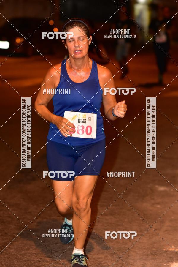 Buy your photos of the eventTEAM MUTANTE NIGHT RUN on Fotop